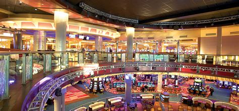 resorts world casino aqueduct directions.